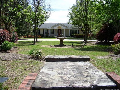 6829 Towbridge Rd, Fayetteville, NC, 28306-2533 | Card Image