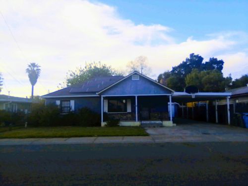 2891 Fir St, Live Oak, CA, 95953-2285 | Card Image