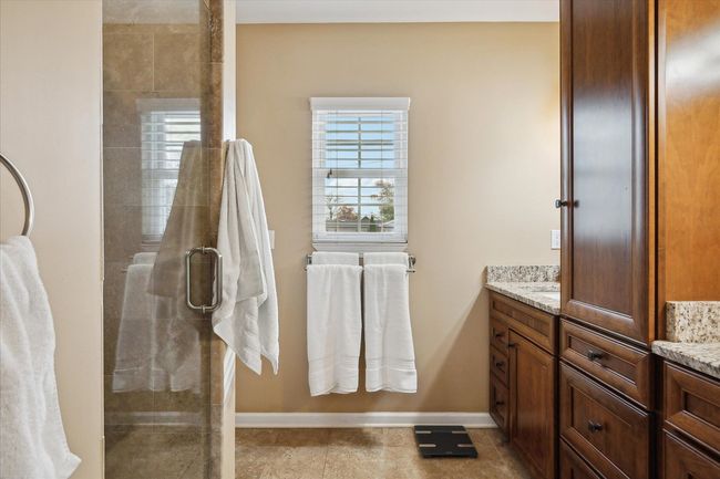 9518 Garforth Dr, House other with 3 bedrooms, 1 bathrooms and null parking in White Lake MI | Image 24