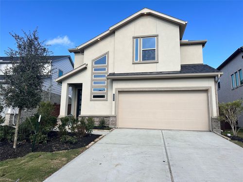 5219 Getty Lane, Iowa Colony, TX, 77583 | Card Image