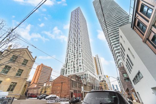 2715-252 Church St, Toronto, ON, M5B0E6 | Card Image