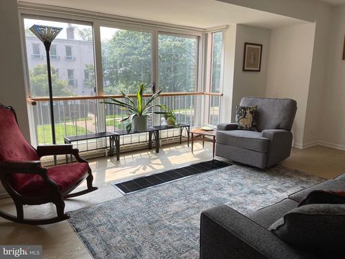 apt-n223-510 N St Sw, WASHINGTON, DC, 20024-4509 | Card Image