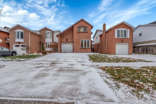 14 Clydebank Pl, Stoney Creek, ON, L8E4K2 | Card Image