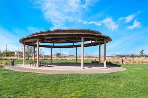 94 Cadence Crest Ave, Henderson, NV, 89011-5609 | Card Image