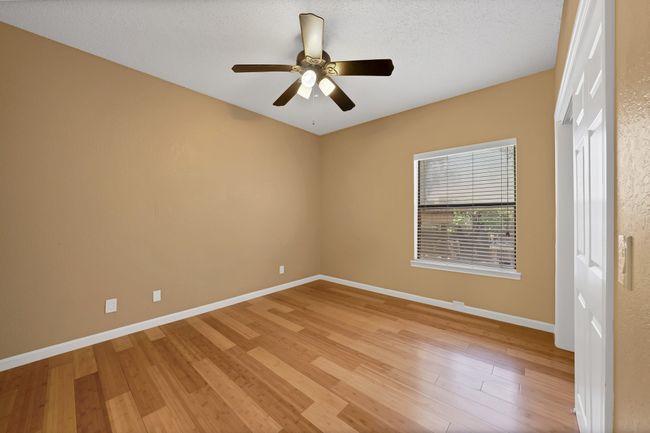 APT-1106 - 7340 Skillman St, Condo with 2 bedrooms, 2 bathrooms and null parking in Dallas TX | Image 8