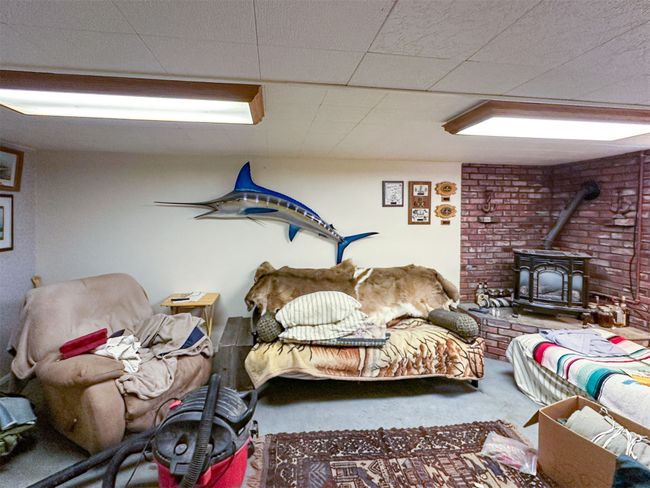 Basement | Image 18