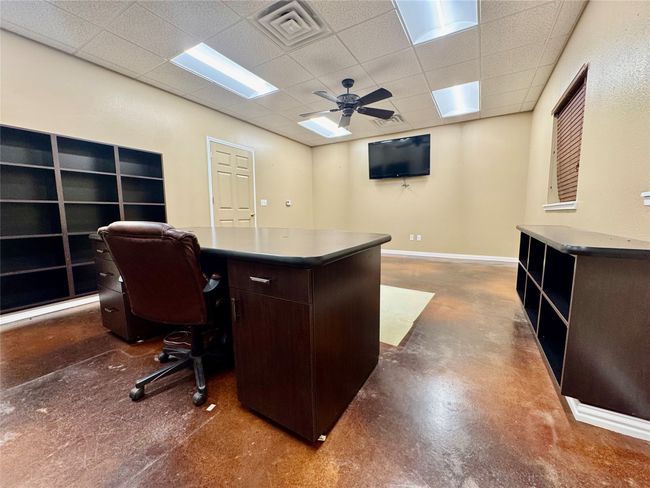 321 N West St, Home with 0 bedrooms, 0 bathrooms and null parking in Buffalo Gap TX | Image 17