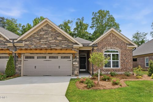 49-1265 Talisker Way, Burlington, NC, 27215-8584 | Card Image