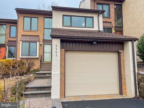 2402 Honey Run Rd, AMBLER, PA, 19002-3736 | Card Image