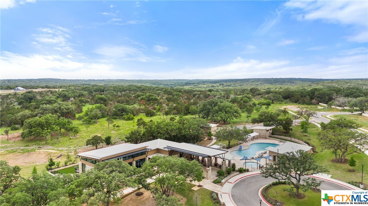 Emerald Garden Rd, San Marcos, TX 78666
