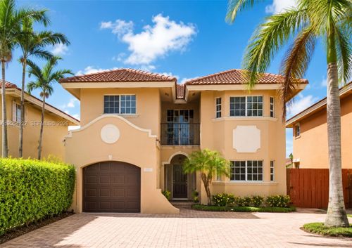 15355 Sw 39th Ln, Miami, FL, 33185-5406 | Card Image