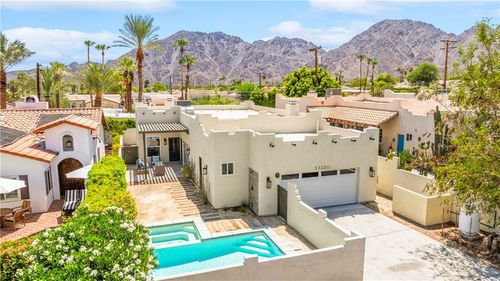 53220 Avenida Juarez, La Quinta, CA, 92253-3473 | Card Image