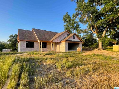 1707 County Road 44, Jemison, AL, 35085-6230 | Card Image
