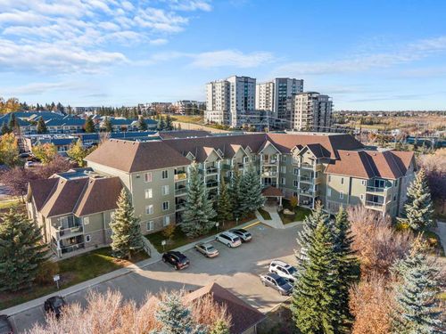 1208 Millrise Pt Sw, Calgary, AB, T2Y3W4 | Card Image
