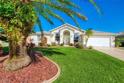 1807 Sw 48th Ln, Cape Coral, FL, 33914-6924 | Card Image