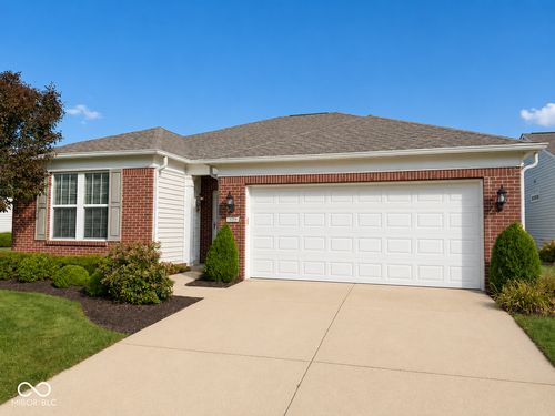 12961 Merlot Ln, Fishers, IN, 46037-7310 | Card Image