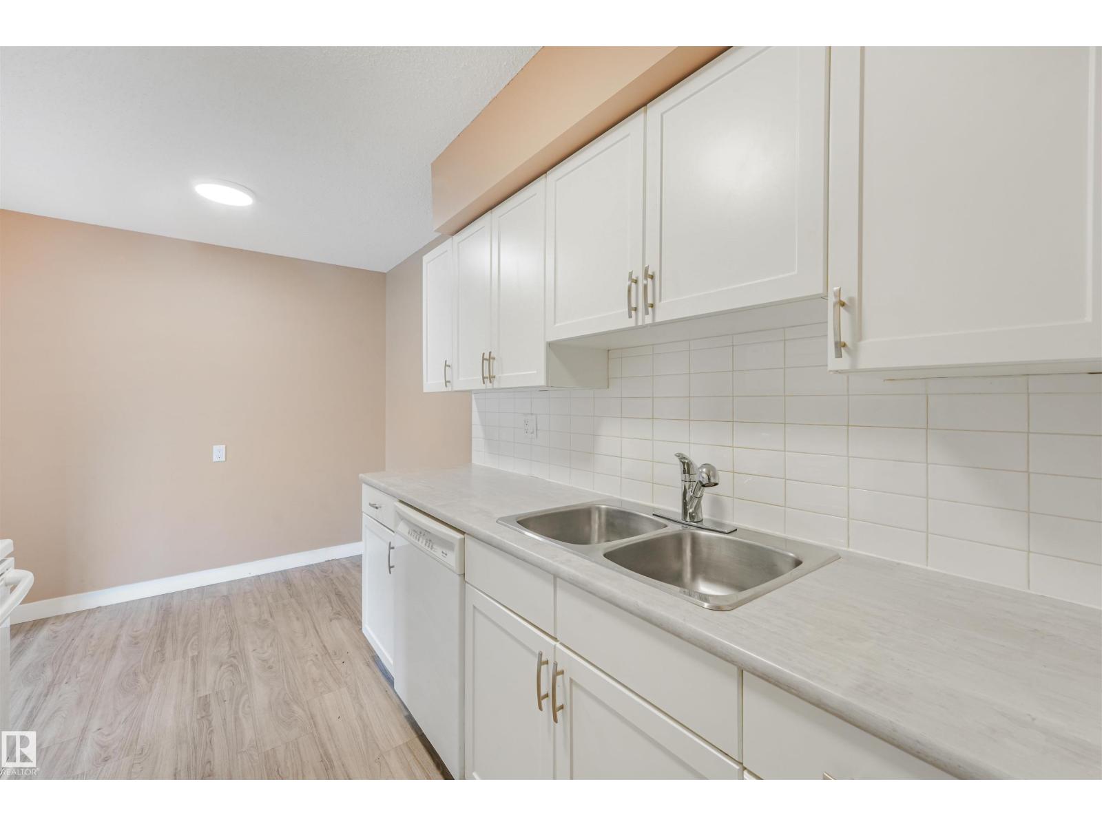 Residential in Edmonton 3