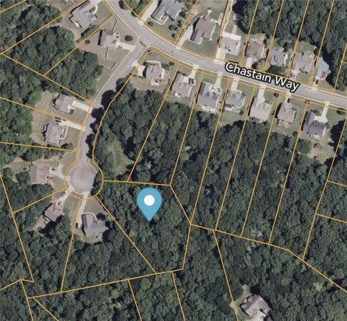 5255 Red Hawk Dr, Gainesville, GA, 30507-8170 | Card Image