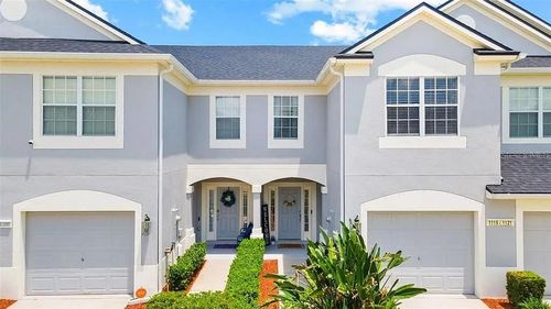 1115 Rock Harbor Ave, ORLANDO, FL, 32828-6829 | Card Image