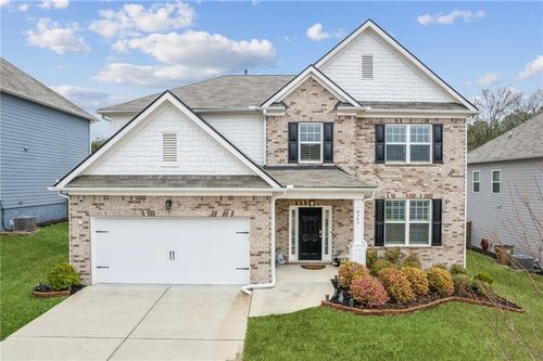 4365 Sunflower Cir, Cumming, GA, 30040-3315 | Card Image