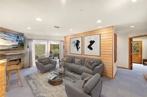 34031 Zarzito Dr, Dana Point, CA, 92629-2645 | Card Image