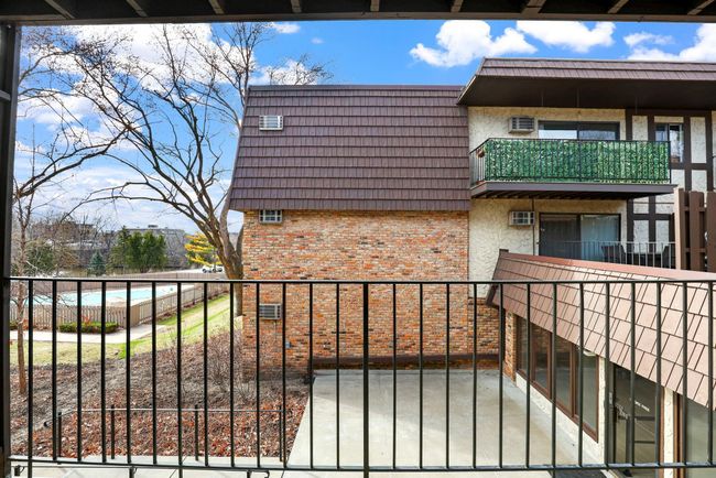 APT-208 - 205 Barry Ave S, Condo with 1 bedrooms, 1 bathrooms and null parking in Wayzata MN | Image 16