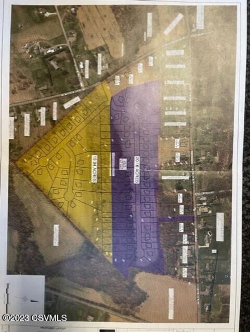 8 Ridgway, Northumberland, PA, 17857 | Card Image