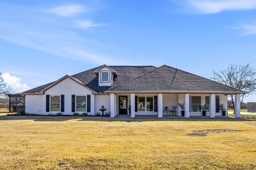 10675 Woodbridge Dr, Forney, TX, 75126-8065 | Card Image