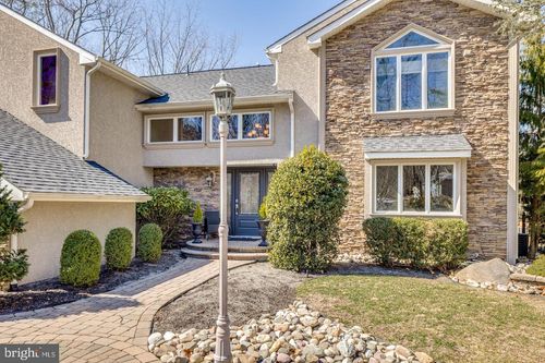14 Corsham Dr, MEDFORD, NJ, 08055-8434 | Card Image