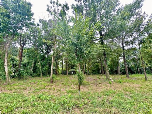 TBA Mesa Verde, Livingston, TX, 77351 | Card Image