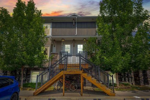 148-300 Marina Drive, Chestermere, AB, T1X0P6 | Card Image