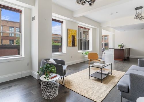 unit-401-35 Fay St, Boston, MA, 02118-4326 | Card Image