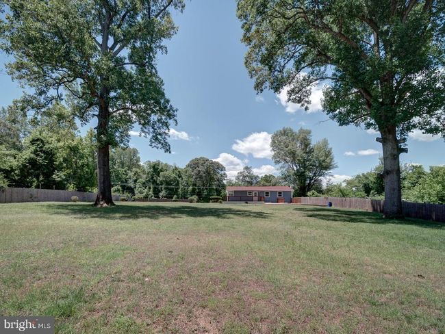 5463 Sands Rd, House other with 4 bedrooms, 2 bathrooms and null parking in LOTHIAN MD | Image 52