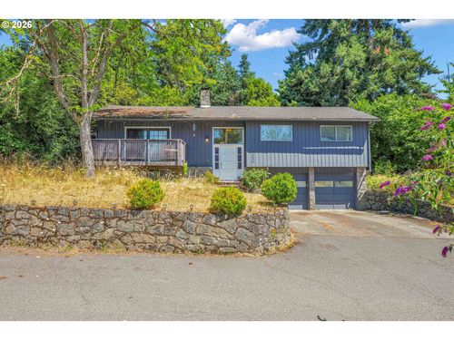 1022 Ne 68th St, Vancouver, WA, 98665-0504 | Card Image