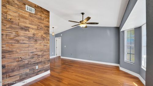 6020 Cannon Ave, Cocoa, FL, 32927-9075 | Card Image