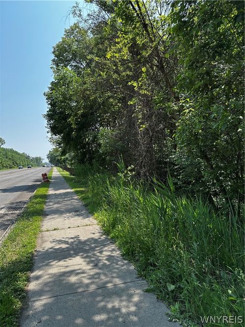 3350 Niagara Falls Blvd, Amherst, NY, 14228-1203 | Card Image
