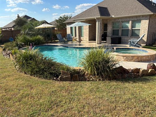 12010 Talmadge Reach Dr, Humble, TX, 77346-4292 | Card Image