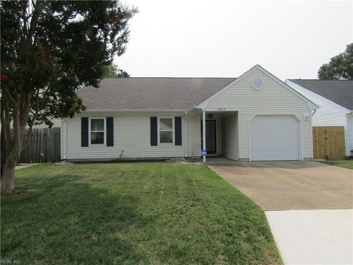 1884 Eunice Ct, Virginia Beach, VA, 23454-6780 | Card Image