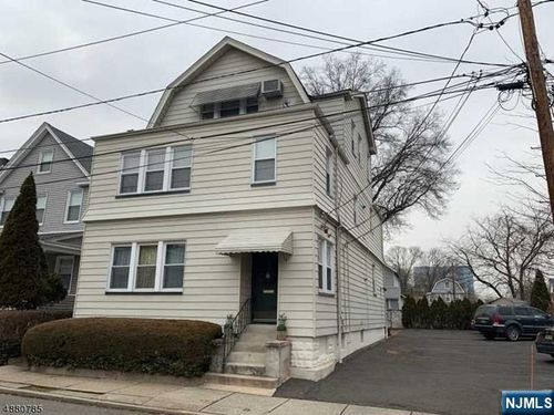 14 Laura Ave, Nutley, NJ, 07110-1017 | Card Image