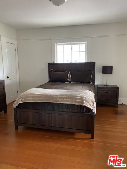 Residential in Long Beach 5