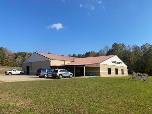 795 Center Point Rd N, Reagan, TN, 38368-7142 | Card Image