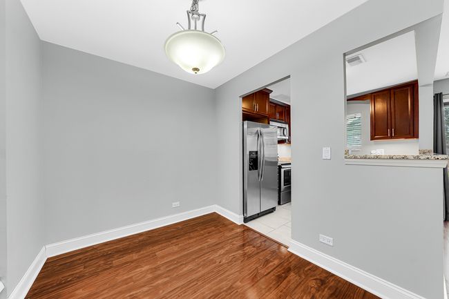 APT-1A - 752 Rodenburg Rd, Condo with 2 bedrooms, 2 bathrooms and 2 parking in Roselle IL | Image 8