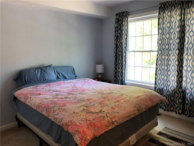 UNIT-17 - 330 Crystal Ave, Condo with 2 bedrooms, 3 bathrooms and 2 parking in New London CT | Image 12