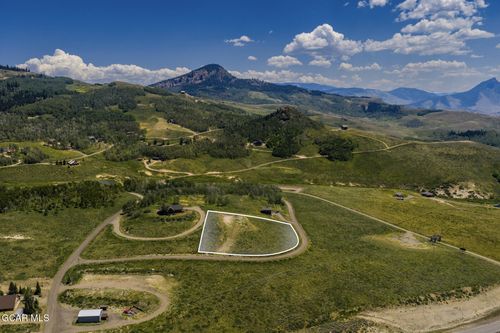 123 Lower Bear Mtn Rd, Kremmling, CO, 80459 | Card Image