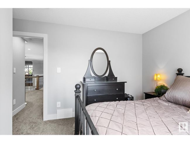 30 Kingsmeade Cres, House other with 5 bedrooms, 5 bathrooms and null parking in Saint Albert AB | Image 49