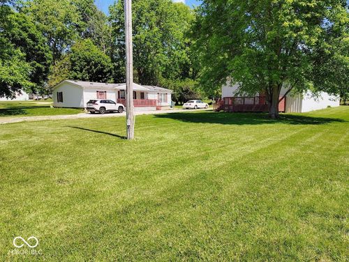 920 S State St, Franklin, IN, 46131-9113 | Card Image