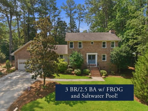104 Shellywood Ln, Columbia, SC, 29212-2412 | Card Image