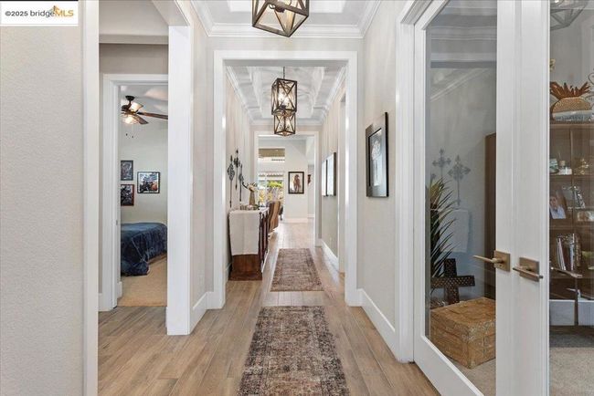 2939 Valencia St, House other with 4 bedrooms, 3 bathrooms and 2 parking in Lodi CA | Image 6