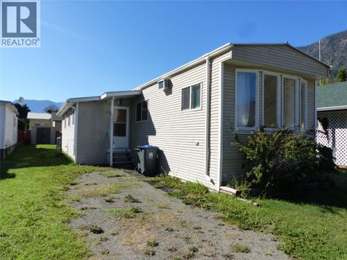 2641 First Street, Olalla, BC, V0X1N6 | Card Image