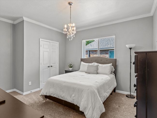 4308 Echo Bluff Dr, House other with 4 bedrooms, 4 bathrooms and null parking in Plano TX | Image 30